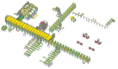 PEMBINA RFS4-MODULES & FS